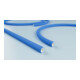 Dampfschlauch Vaporcord® Alim Extra, 19mmx6mm