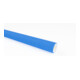 Dampfschlauch Vaporcord® Alim Extra, 19mmx6mm