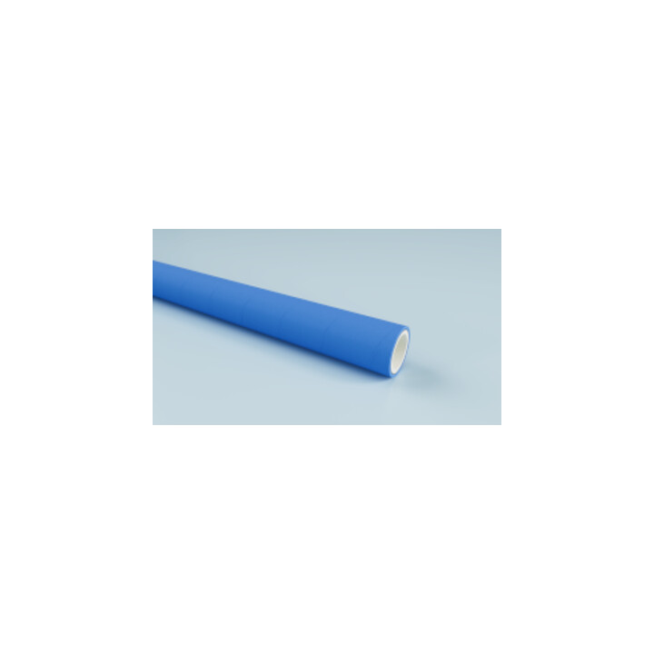 Dampfschlauch Vaporcord® Alim Extra, 19mmx6mm