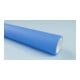 Dampfschlauch Vaporcord® Alim Extra, 25mmx6mm