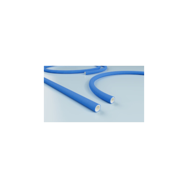 Dampfschlauch Vaporcord® Alim Extra, 25mmx6mm