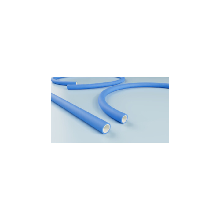Dampfschlauch Vaporcord® Alim Extra, 25mmx6mm