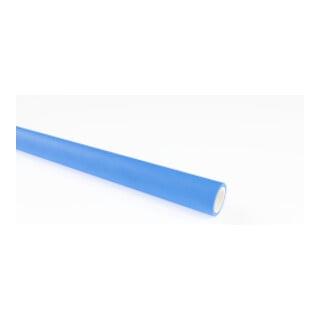 Dampfschlauch Vaporcord® Alim Extra, 50mmx8mm