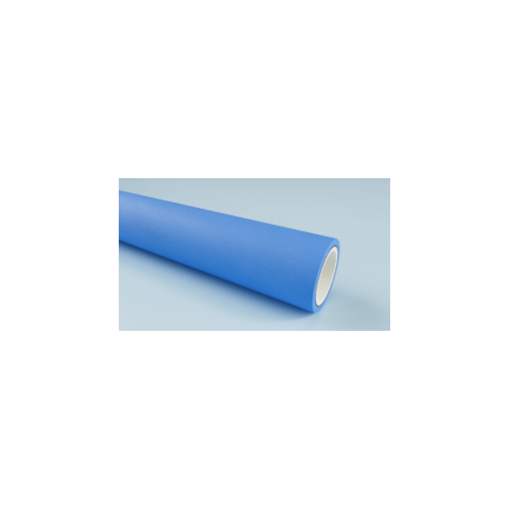 Dampfschlauch Vaporcord® Alim Extra, 50mmx8mm