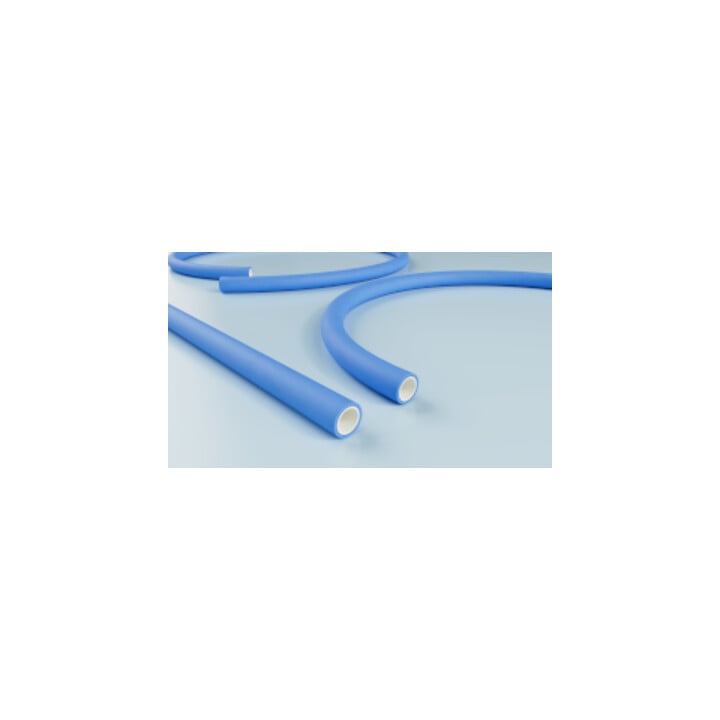 Dampfschlauch Vaporcord® Alim Extra, 50mmx8mm