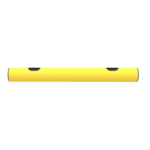 Dancop Barrière de seuil Mike 1000 mm