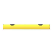 Dancop Barrière de seuil Mike 1000 mm