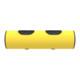 Dancop Barrière de seuil Mike L1500-2000xH140xP140 mm 500mm-1
