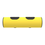 Dancop Barrière de seuil Mike L1500-2000xH140xP140 mm 500mm