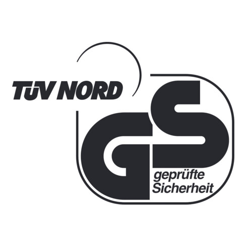 Dancop Miroir de circulation anti-givre carré L800xH600 mm pour extérieur surface miroir inox