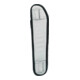 DBI-SALA Coussin de jambe XE50-1