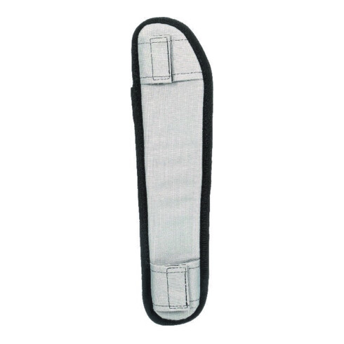 DBI-SALA Coussin de jambe XE50
