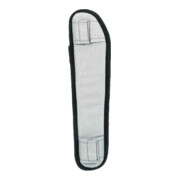 DBI-SALA Coussin de jambe XE50