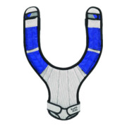 DBI-SALA Coussin d'épaule/dorsal XE50