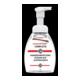 Deb InstantFOAM Distributeur de mousse complet 250 ml Fl. VE-1