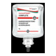 Deb InstantFOAM Distributeur de mousse Deb Instant FOAM complet cartouche 1L VE-1