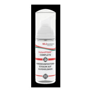 Deb InstantFOAM Distributeur Mousse Complet 47ml Fl. VE