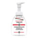 Deb InstantFOAM Handr. Deb Instant FOAM Complete 250ml Fl. VE-1