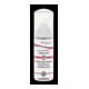 Deb InstantFOAM Handr. Deb Instant FOAM Complete 47ml Fl. VE-1