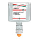 Deb InstantFOAM InstantFOAM Complete Schaum-Handdesinfektion 1 l (TF) Kartusche Alkoholbasis-1