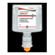 Deb InstantFOAM InstantFOAM Désinfection Mains Mousse Complète 1 l (TF) Cartouche Base Alcool-1