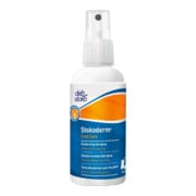 DEB-STOKO Voetspray (BG, CZ; HR, HU, PL, RO, SLO, TR) Stokoderm Foot Care, Inhoud: 100 ml-1