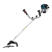 Débroussailleuse à essence Makita EBH341U-1