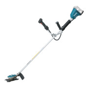 Makita Débroussailleuse sans fil DUR365UZ version solo-1