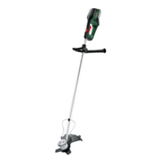 Débroussailleuse AdvancedBrushCut 36V-23-750 Bosch