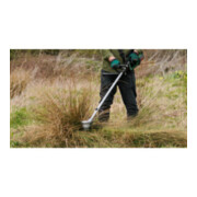 Débroussailleuse AdvancedBrushCut 36V-23-750 Bosch-5