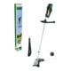 Débroussailleuse AdvancedBrushCut 36V-23-750 Bosch