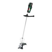 Débroussailleuse AdvancedBrushCut 36V-23-750 Bosch-1