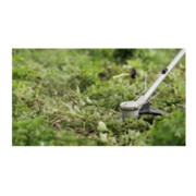 Débroussailleuse AdvancedBrushCut 36V-23-750 Bosch-2