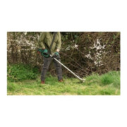 Débroussailleuse AdvancedBrushCut 36V-23-750 Bosch-4