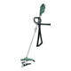 Débroussailleuse Bosch AFS 23-37-1
