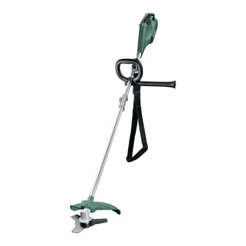 Débroussailleuse Bosch AFS 23-37