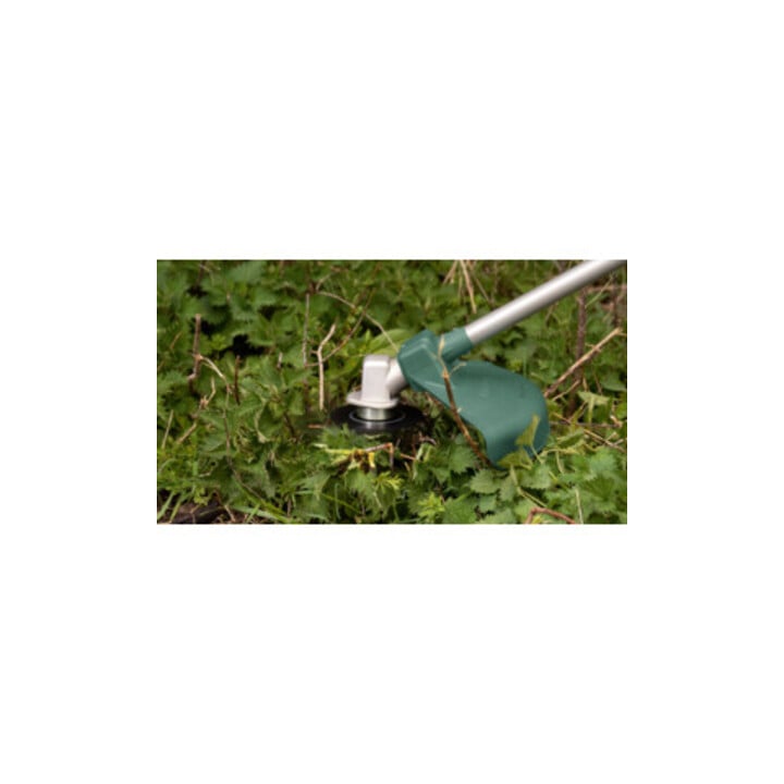 Débroussailleuse Bosch AFS 23-37