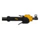 Débroussailleuse et Coupe-bordures sans fil DEWALT 54V Version de base DCM571N-XJ