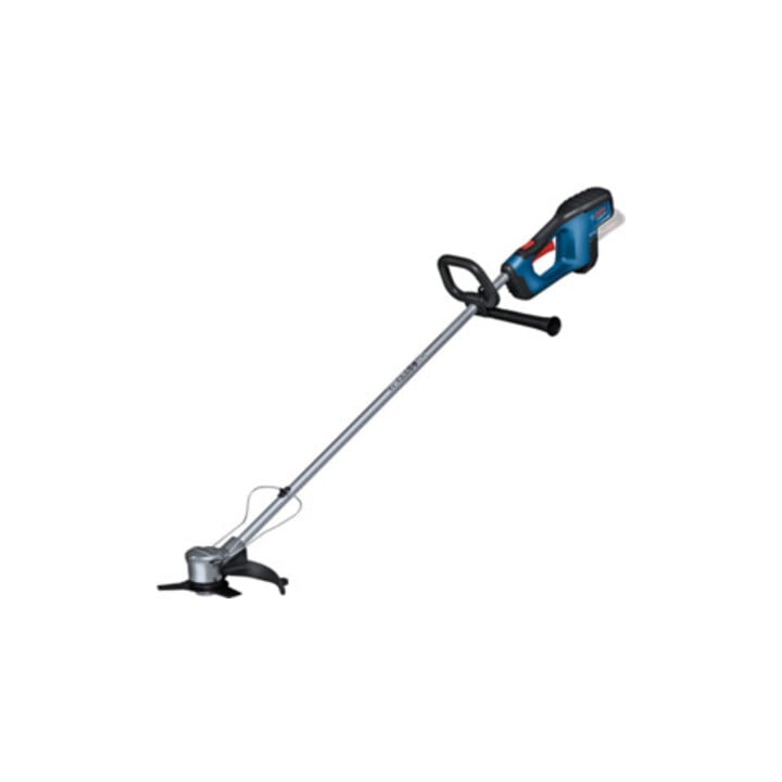Débroussailleuse sans fil GFR 18V-23 Bosch