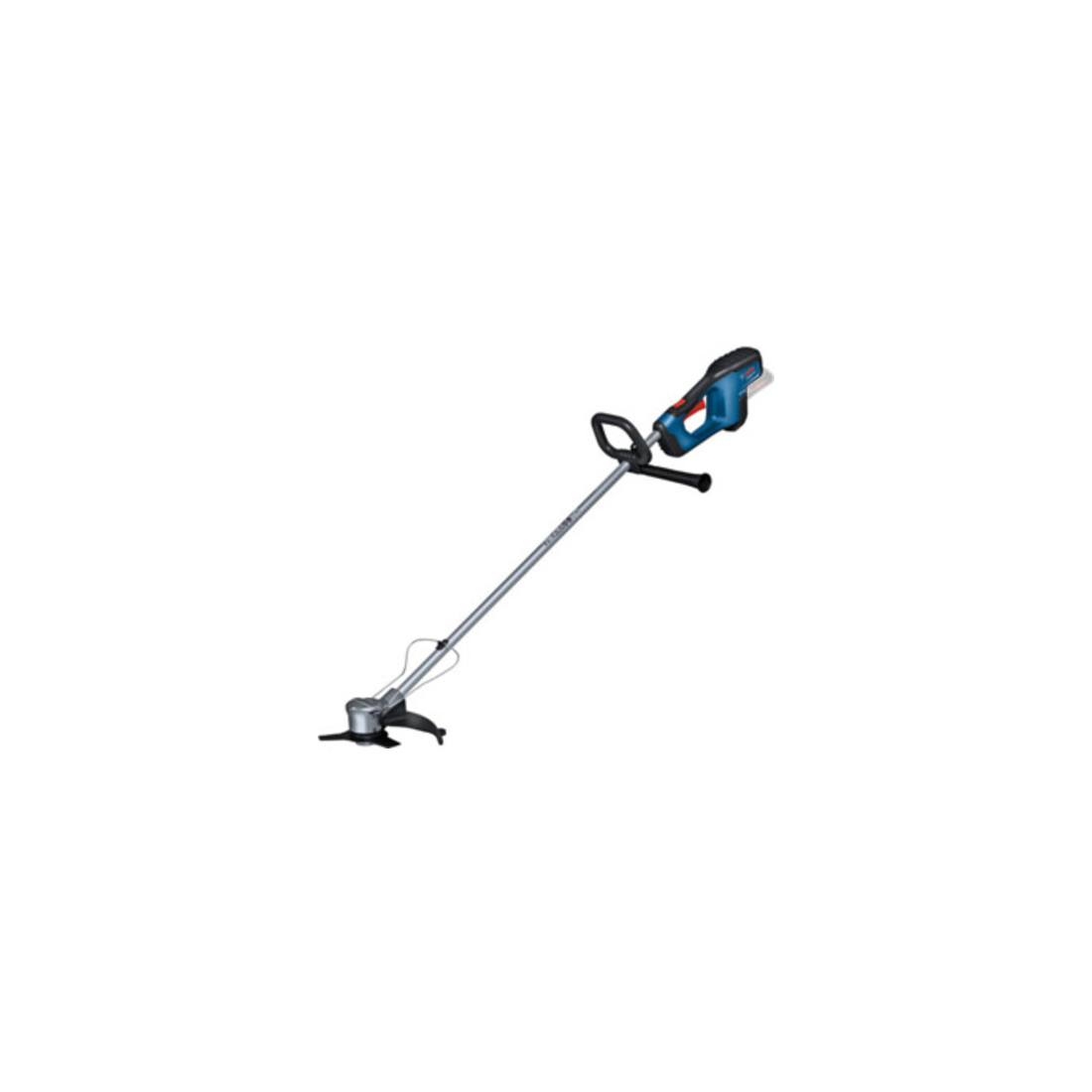 Débroussailleuse sans fil GFR 18V-23 Bosch