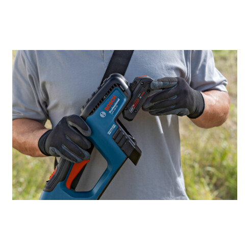 Débroussailleuse sans fil GFR 18V-23 Bosch