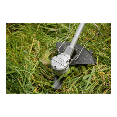 Débroussailleuse sans fil GFR 18V-23 Bosch