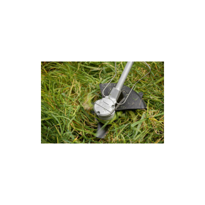 Débroussailleuse sans fil GFR 18V-23 Bosch