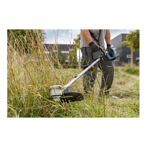 Débroussailleuse sans fil GFR 18V-23 Bosch