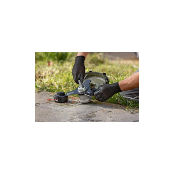 Débroussailleuse sans fil GFR 18V-23 Bosch