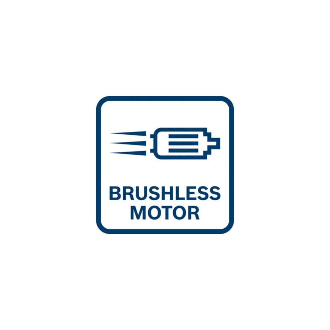 Débroussailleuse sans fil GFR 18V-23 Bosch