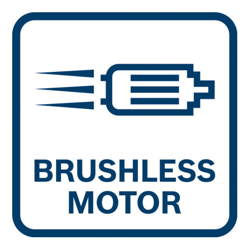 Débroussailleuse sans fil GFR 18V-23 Bosch