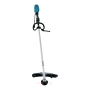 Débroussailleuse sans fil Makita 36V UR201CZ-4