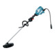 Débroussailleuse sans fil Makita 36V UR201CZ