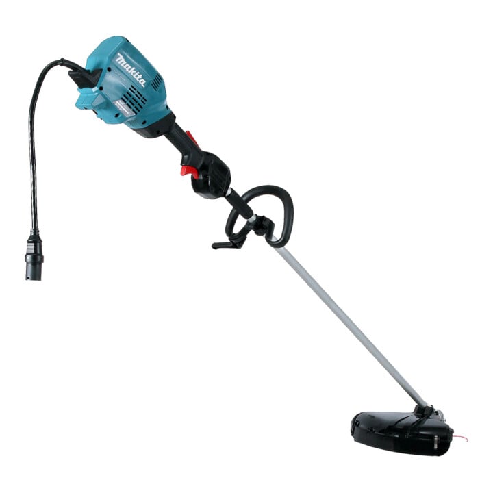 Débroussailleuse sans fil Makita 36V UR201CZ